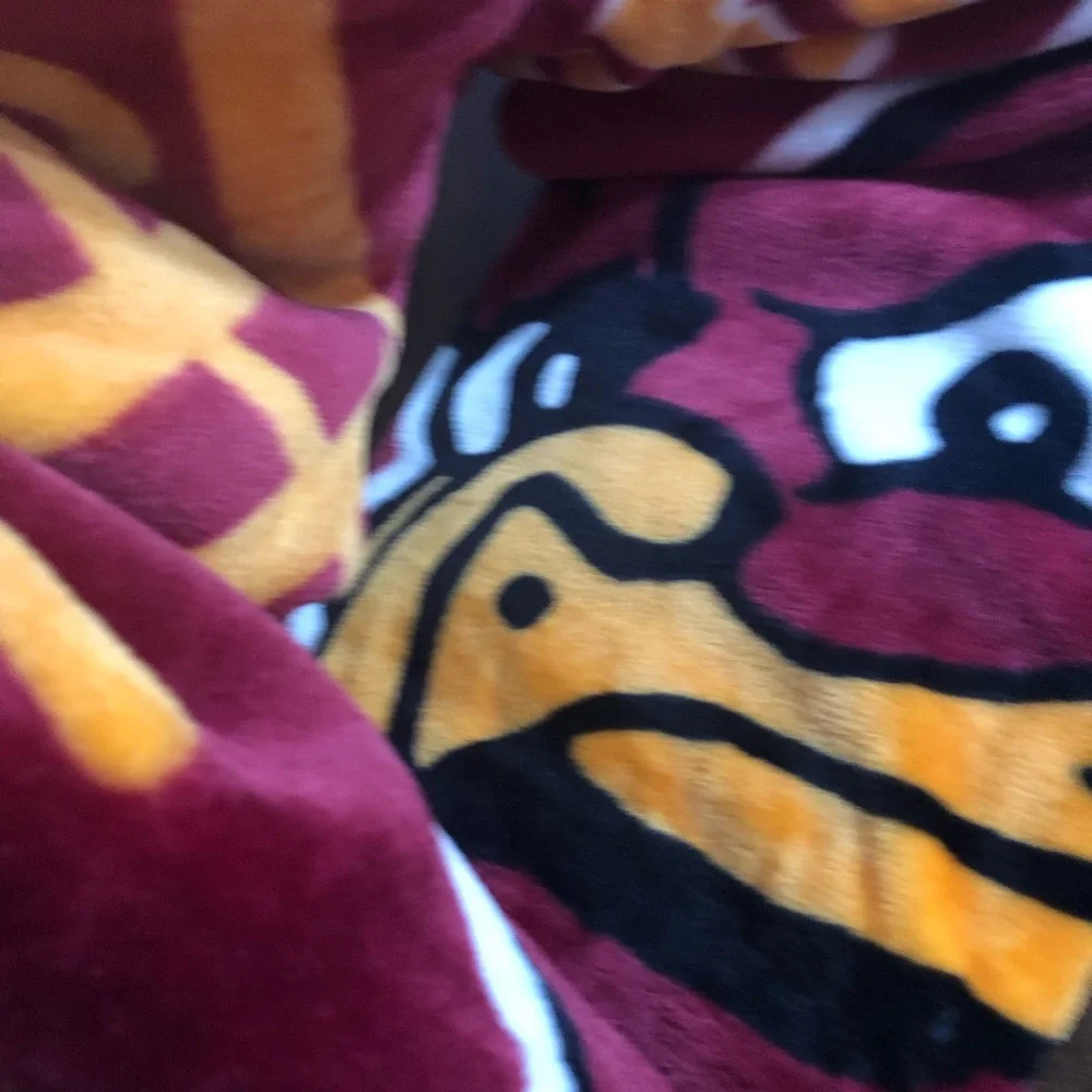 vtech virginia tech